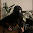 fvdrV277zqI-channel-avatar-Musicalworld