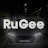 Rugee