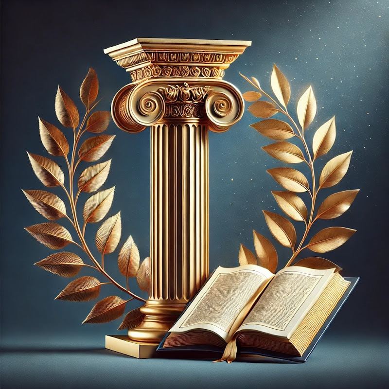 Мудрость в отношениях Logo