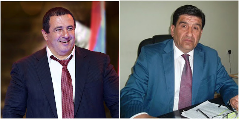 A95NiYAqkz-9E6zycrsuVUsLabmB4lA8NbzY4nJb