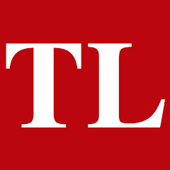 timesleadervideo