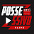 Possessivo Clips
