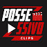 SXsOZjvTdck-channel-avatar-Possessivo Clips and Possessivo