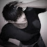 usMZOPDhkeY-channel-avatar-Milkaholic