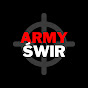 ArmyŚwir