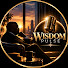 mMSHkAanK3Q-channel-avatar-Wisdom Pulse