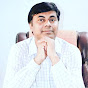 Physics Gyaan Mukesh Nayak