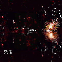 GO Rush - Topicアイコン画像