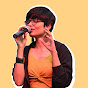 5ngY_Td7zTo-channel-avatar-Ananya Dwivedi