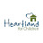 Heartland for Children