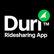 Duri RideSharing