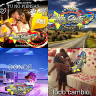 thumbnail img1x1