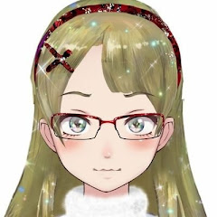 バーチャルＢ級ホラーハウス