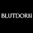 Avatar de @BlutdornOfficialGerman