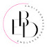 Wj5rufgXvOw-channel-avatar-Endless Budgets and Designs