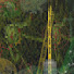 xyBxW3YjcGs-channel-avatar-N1kta_TD