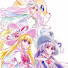 o-RXLRy1ml4-channel-avatar-Precure academy