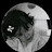 @lylyatef5892