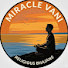 fdIGtCBbuVE-channel-avatar-Miracle Vani