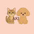 FaHKaslG_J8-channel-avatar-AKICHANNEL