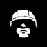 8reACbZXhg8-channel-avatar-nousergame
