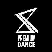 PREMIUM DANCE STUDIO