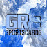 vDMegI5lZfQ-channel-avatar-Gr8 SportsCards