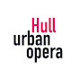 Hull Urban Opera YouTube Profile Photo