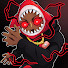 GBkwJ6bkIjo-channel-avatar-ZiggyTheMenace