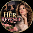 TbKb02jKxoo-channel-avatar-HER REVENGE 123