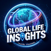 Global Life Insights