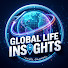 u0r61geg2Pg-channel-avatar-Global Life Insights