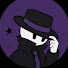 f3zDyugcW-w-channel-avatar-Pult