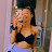 @ZozoMophz123