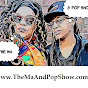 TheMaAndPopShow logo
