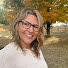 ApV_EgG_K_w-channel-avatar-Elle Hart