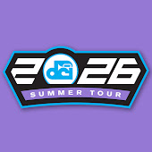 Drum Corps International