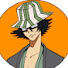 nRU-62XR65o-channel-avatar-Simo Urahara