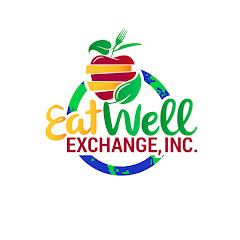 EatWell Exchange