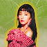 FiZp_e22jRU-channel-avatar-jeowoon