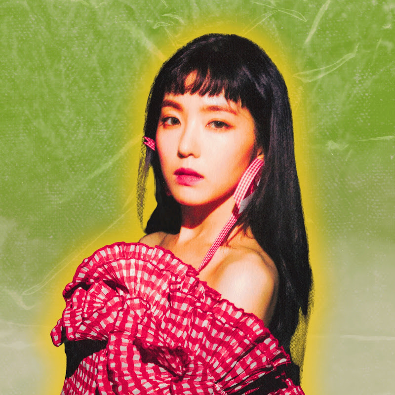 jeowoon icon