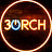 3orch Na3na3