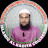 avatar of @repairunlimitedlife