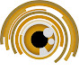 Future Forecasting Group Avatar