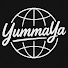 XtV-bf48CaY-channel-avatar-YummaYa