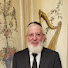 VKBJbHUKJo8-channel-avatar-Rabbi Yehoshua Balkany