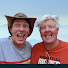 FpQ_h2P9stk-channel-avatar-Gay and Carol