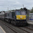 Ft4hRd8N-3U-channel-avatar-N.H. Railway Videos