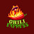 @ChiliExpress-Agro