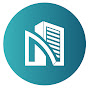 Novel Office logo